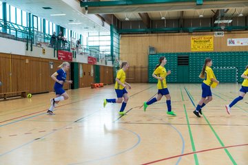 Bild 101 - Falko Cup